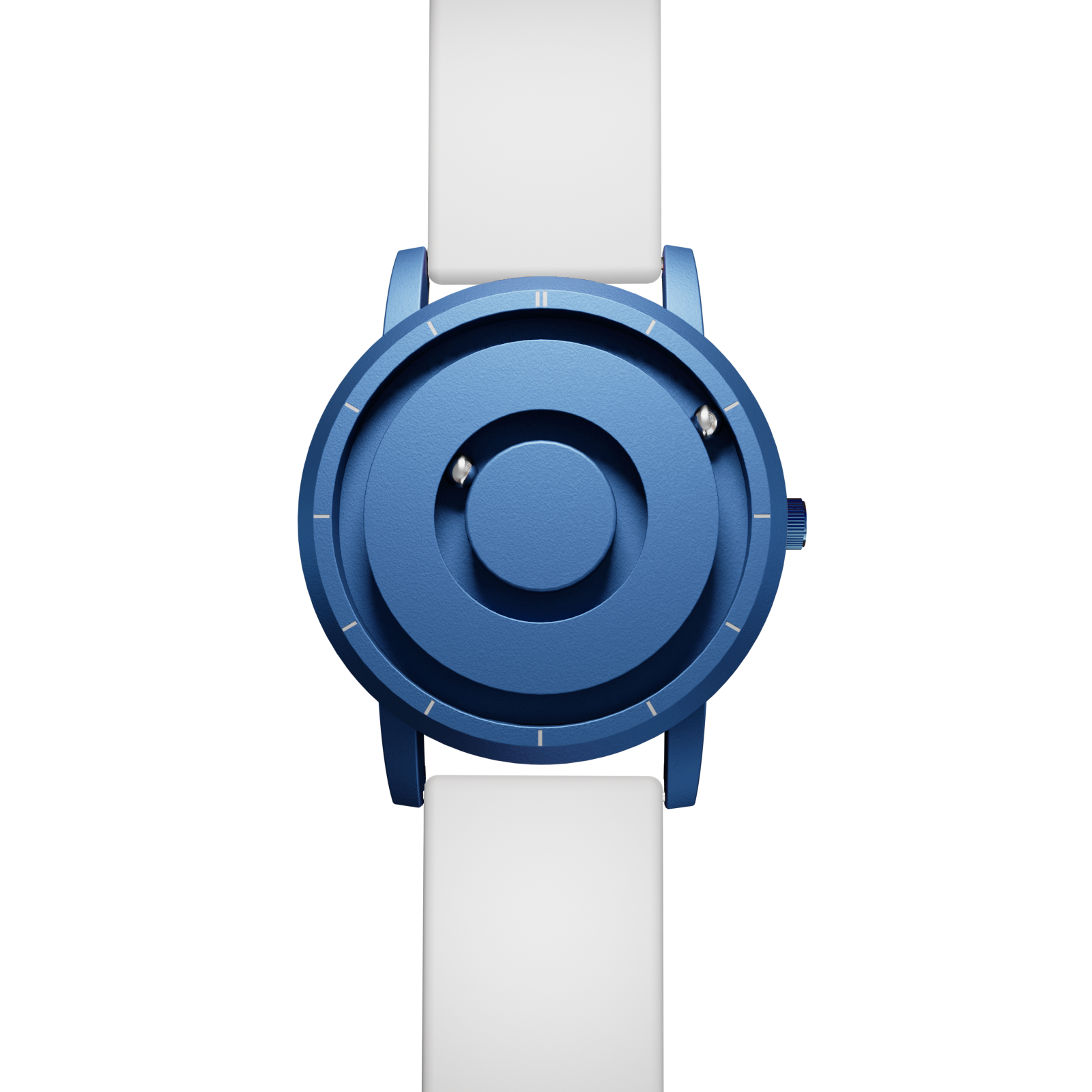 Popular Men's Watches 120088